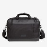 eastpak cosimo – laptop acton cnnct